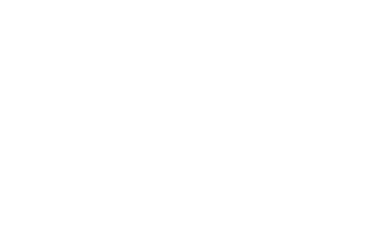 VDS Solutions